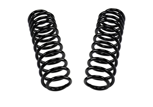 Superlift 600 Coil Spring||||85||s30600||1917335