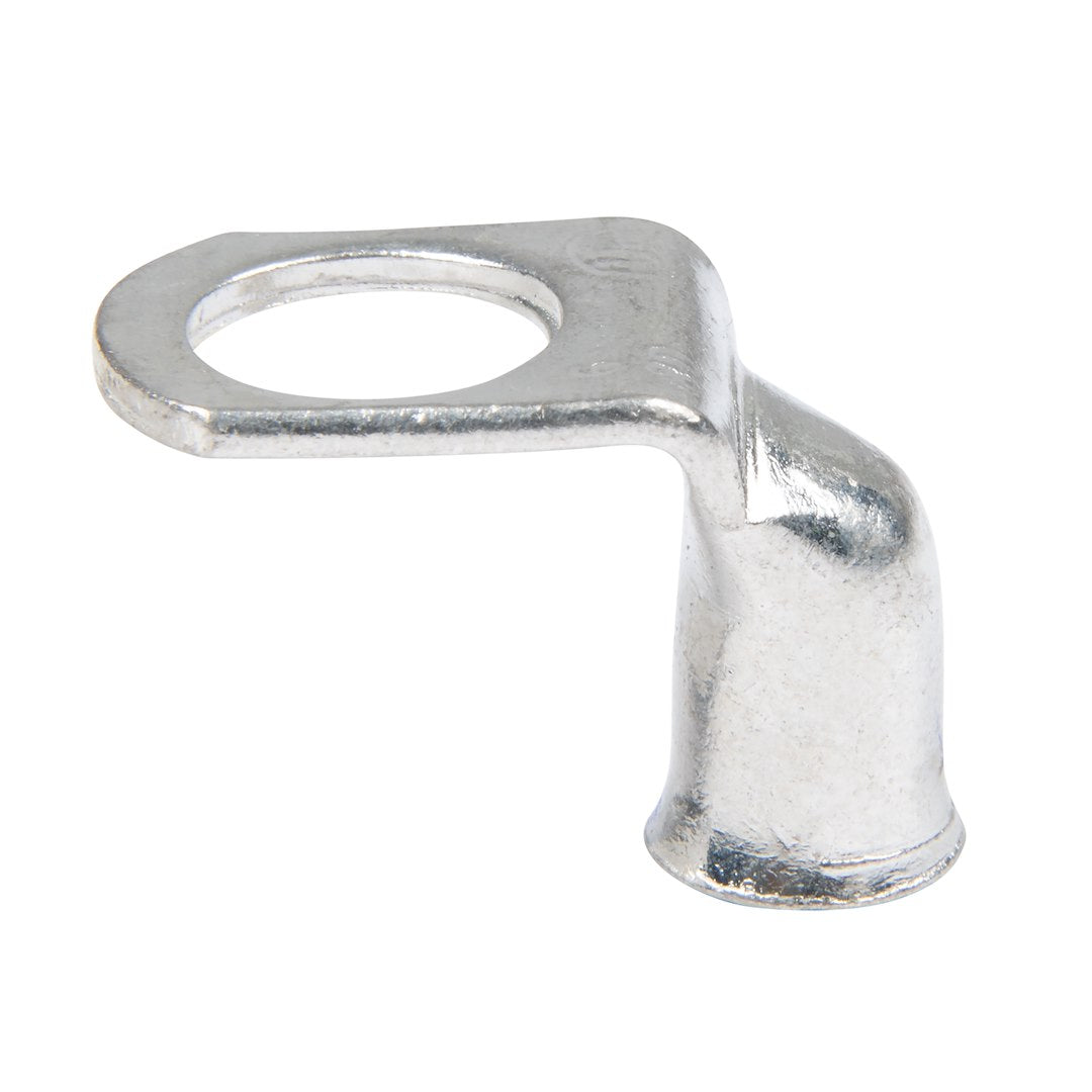Product of Ancor 262246 Wire Terminal End