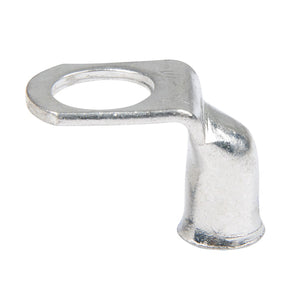 Product of Ancor 262246 Wire Terminal End