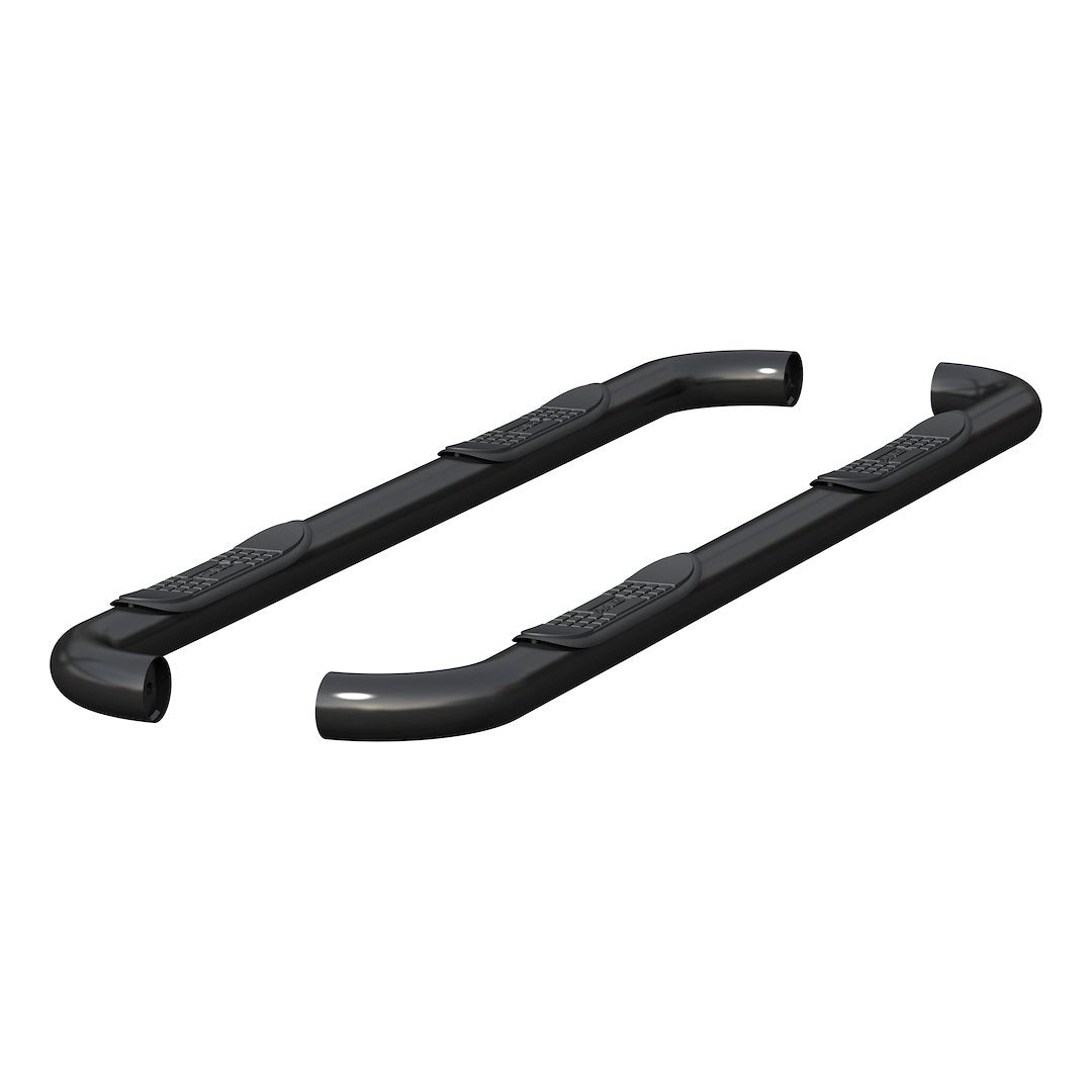 Product of Aries 215041 Nerf Bar With Surface Steps 
