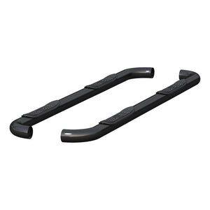Product of Aries 215041 Nerf Bar With Surface Steps 