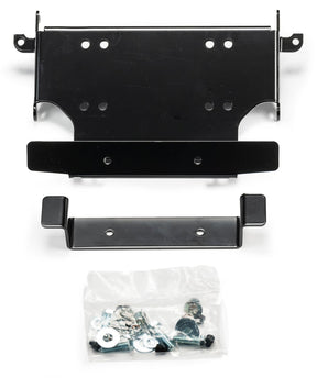Warn 109418 Winch Mount||109418.Jpg||85||w36109418||1316077
