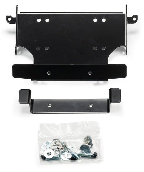 Warn 109418 Winch Mount||109418.Jpg||85||w36109418||1316077