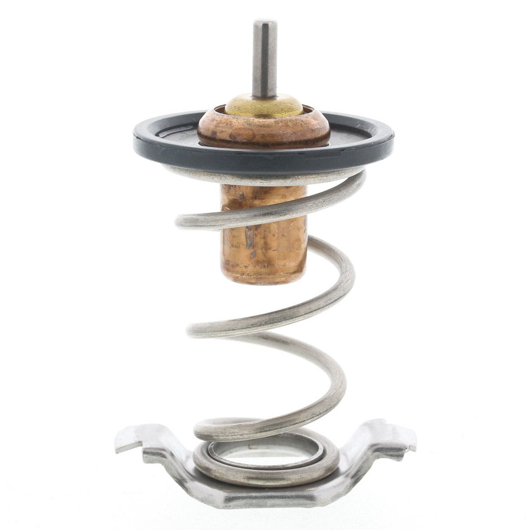 Motorad/ Cst 724-203 Thermostat||724-203_2.Jpg||87||c97724203||952630