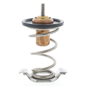 Motorad/ Cst 724-203 Thermostat||724-203_2.Jpg||87||c97724203||952630