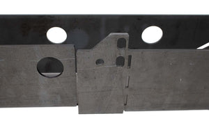 Kentrol Rb8413r Replacement Frame Section||||89||kenrb8413r||2024038