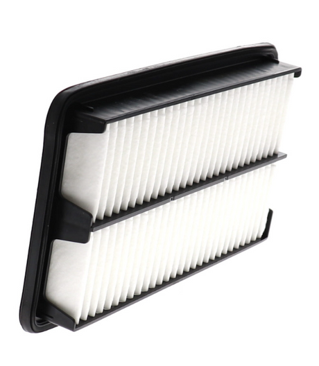 Product of Wix Filters WA10339 OEM Disposable Air Filter 