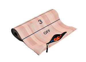 G S I Outdoors 99988 Indoor Game||99988_3.Jpg||88||g6a99988||975970