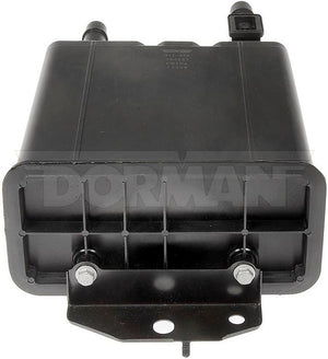Dorman (Oe Solutions) 911-449 Vapor Canister||||90||d18911449||2013350