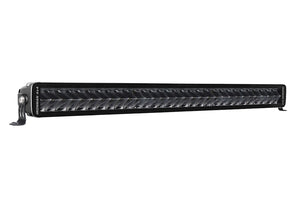 Ironman 4x4 Ilbdr002b Light Bar||||87||irnilbdr002b||2022775