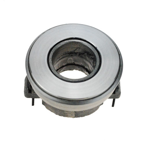 Ram Clutch 483 Clutch Throwout Bearing||483_1.Jpg||86||r36483||1500287