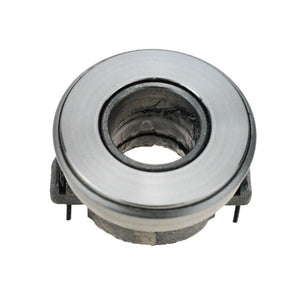 Ram Clutch 483 Clutch Throwout Bearing||483_1.Jpg||86||r36483||1500287