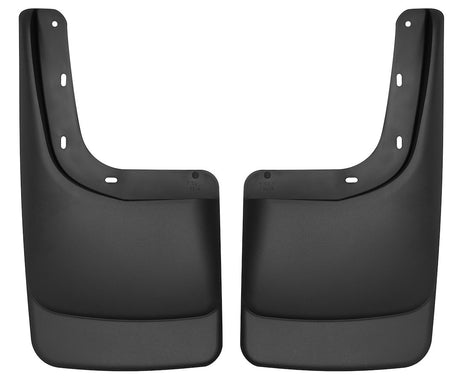 Product of Husky Liner 57591 Mud Flap