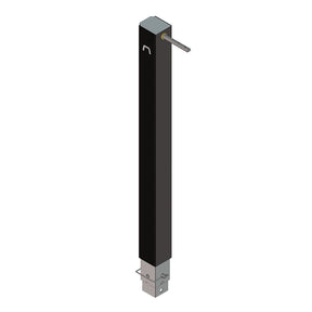 Lippert Components 119102 Trailer Landing Gear Leg||119102.Jpg||85||m6v119102||1169601