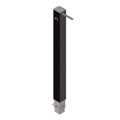Lippert Components 119102 Trailer Landing Gear Leg||119102.Jpg||85||m6v119102||1169601