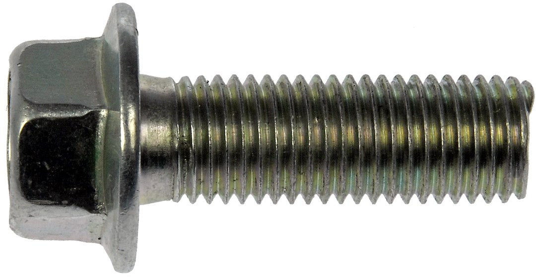 Dorman (Oe Solutions) 981-531 Bolt||459-530-By-001.Jpg||86||d18981531||1408291