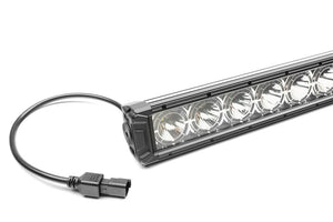 Havoc Offroad Hfb-01-001 Light Bar||hfb-01-001_20_Light_Bar_With_Drl_C.Jpg||88||o32hfb01001||1644692
