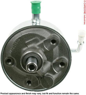 Cardone (A1) Industries 96-8756 Power Steering Pump||96-8756.Jpg||85||a42968756||996779