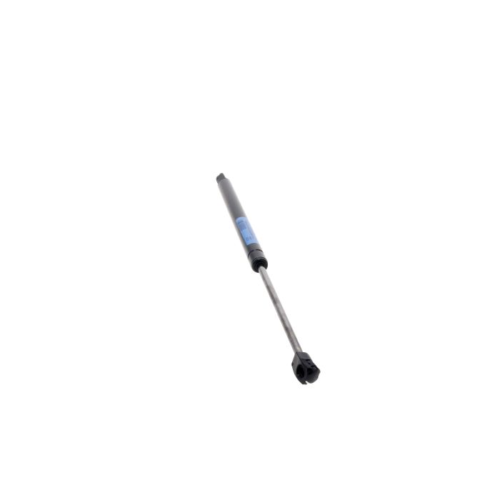 Strong Arms D4339 Hood Lift Support||d4339_12.Jpg||95||s8b4339||1456161