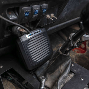 Rugged Radios Ex-Spk-Xr Speaker||||87||rgrexspkxr||1916056