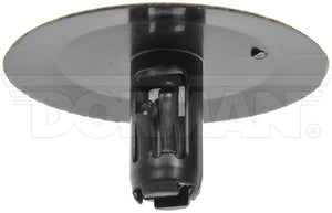 Dorman (Oe Solutions) 963-555d Hood Insulation Pad Retainer||963-555d-002.Jpg||87||d18963555d||1307102