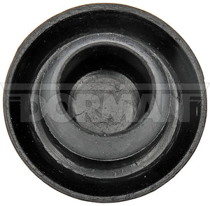 Dorman (Oe Solutions) 090-062cd Differential Cover Plug||090-062cd-002.Jpg||87||d18090062cd||2214472