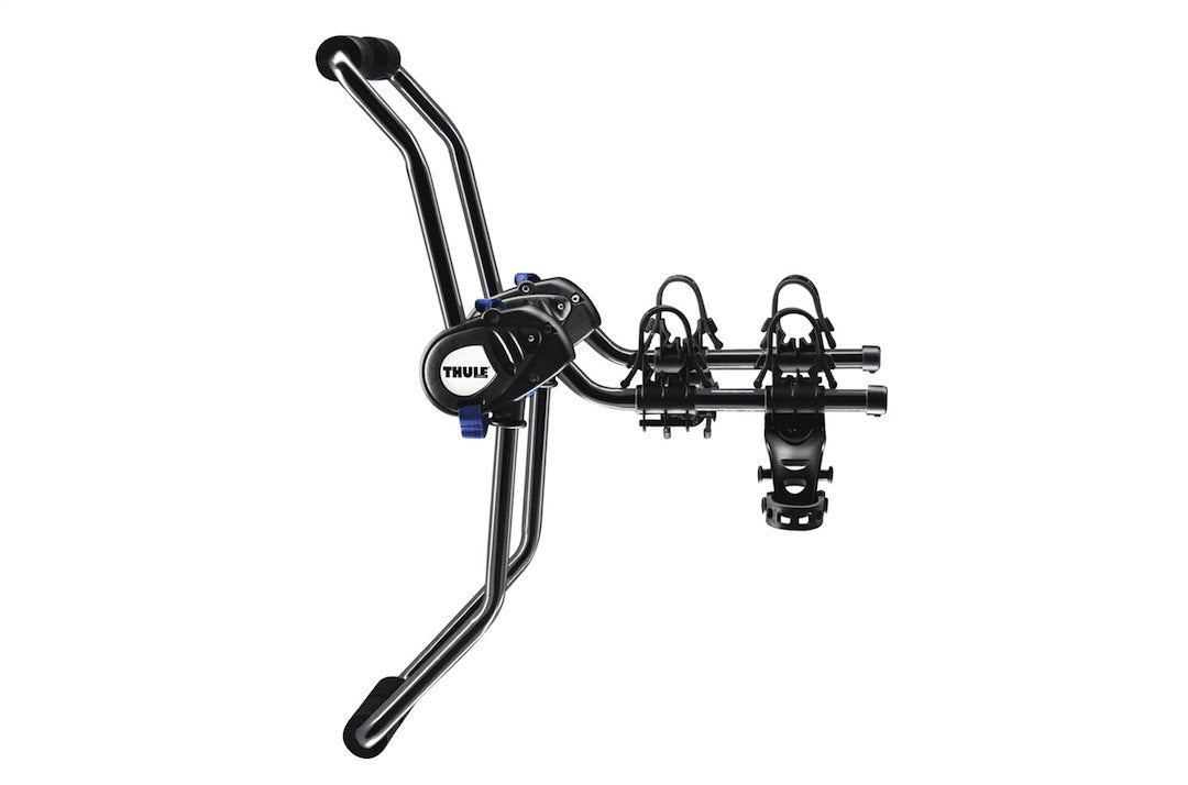 Thule 910xt Bike Rack||190301_Sized_3000x2000.Jpg||85||t22910xt||1621667