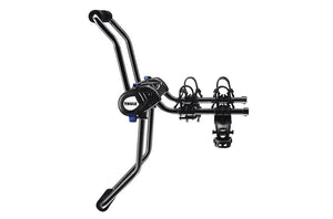 Thule 910xt Bike Rack||190301_Sized_3000x2000.Jpg||85||t22910xt||1621667