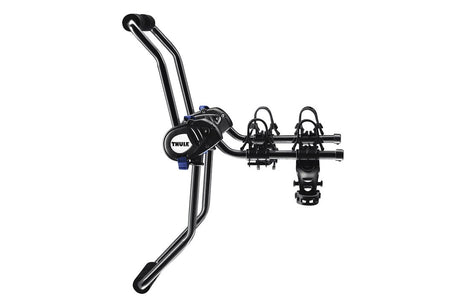 Thule 910xt Bike Rack||190301_Sized_3000x2000.Jpg||85||t22910xt||1621667