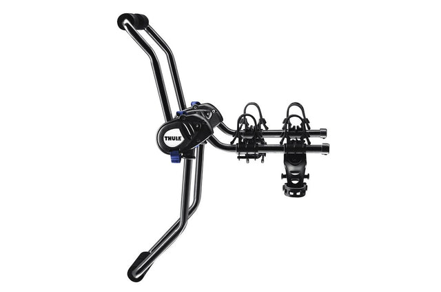 Thule 910xt Bike Rack||190301_Sized_3000x2000.Jpg||85||t22910xt||1621667