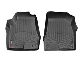 Weathertech (Usa) 440141 Floor Liner||440141.Jpg||85||w24440141||1315314