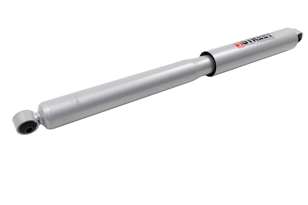 Product of Bell Tech OE9698 Twin Tube Shock Absorber 