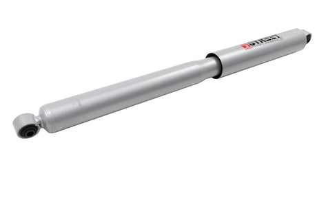 Product of Bell Tech OE9698 Twin Tube Shock Absorber 