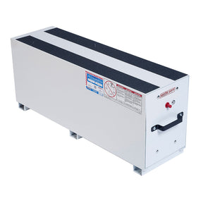 Weather Guard (Werner) 310-3-01 Bed Drawer||310-3-01_Pi.Jpg||85||w51310301||1523200