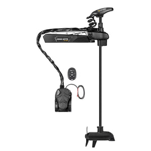 Minn Kota 1368902 Trolling Motor||mk_1368902_Ultrex_Quest_Profile.Jpg||85||min1368902||1361709