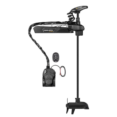 Minn Kota 1368902 Trolling Motor||mk_1368902_Ultrex_Quest_Profile.Jpg||85||min1368902||1361709