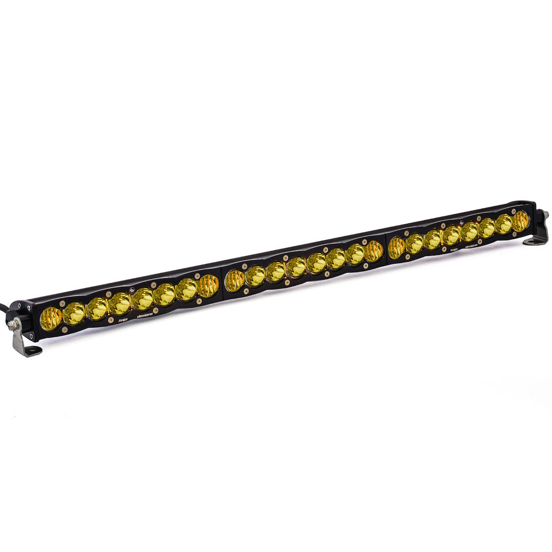Product of Baja Design 703013 Light Bar 
