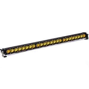 Product of Baja Design 703013 Light Bar 