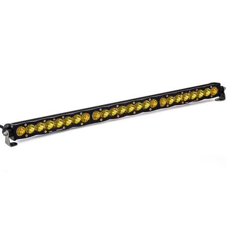 Product of Baja Design 703013 Light Bar 