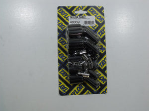 Taylor Cable 46069 Spark Plug Boot||46069 Pkgd.Jpg||86||t6446069||1651110