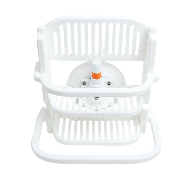 Seasucker Sm8100w Shower Caddy||sm8100w.Png||85||ssksm8100w||1342891