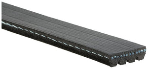 Product of Gates K040517 Serpentine Belt