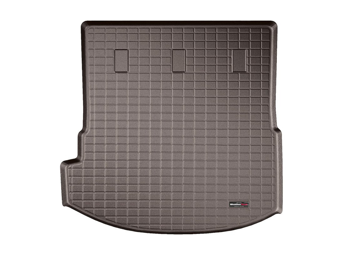 Weathertech (Usa) 431081 Cargo Area Liner||431081.Jpg||85||w24431081||1504217