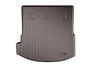 Weathertech (Usa) 431081 Cargo Area Liner||431081.Jpg||85||w24431081||1504217