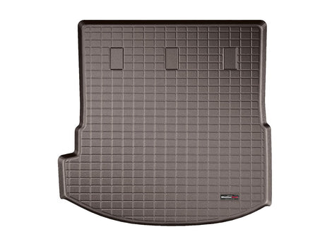 Weathertech (Usa) 431081 Cargo Area Liner||431081.Jpg||85||w24431081||1504217