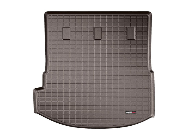 Weathertech (Usa) 431081 Cargo Area Liner||431081.Jpg||85||w24431081||1504217