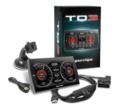 Superchips 42051-Jl-L3 Power Package Kit||42051-Jl-L3.Jpg||85||s5442051jll3||2081213