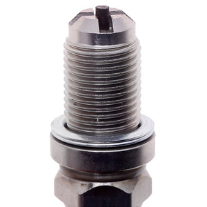 Autolite Spark Plugs Ar3933x Spark Plug||||87||a77ar3933x||2003234