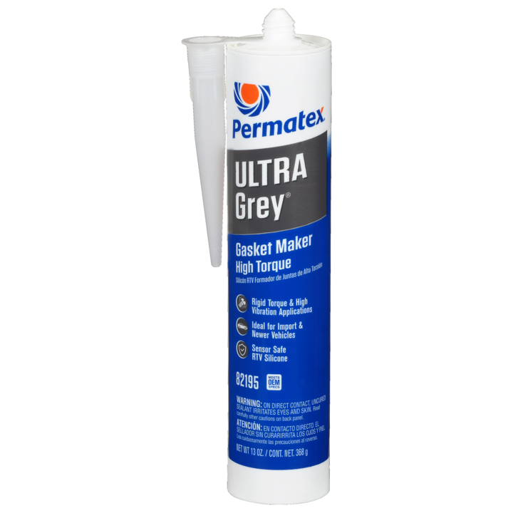 Permatex 82195 Gasket Maker||82195.Png||85||p1382195||986798
