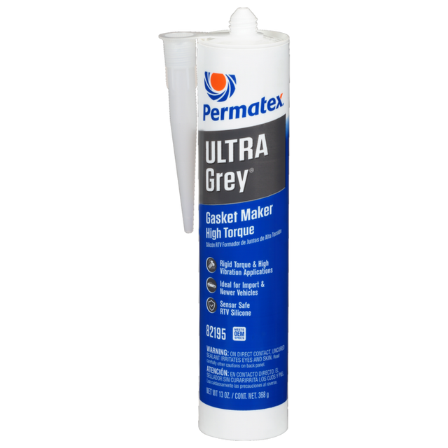 Permatex 82195 Gasket Maker||82195.Png||85||p1382195||986798